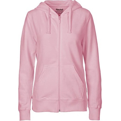 Neutral NE83301 Light Pink