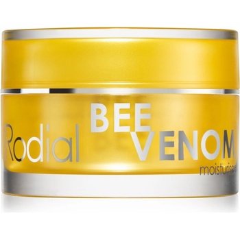 Image 1 of Rodial Bee Venom Moisturiser дневен хидратиращ крем с пчелна отрова 15ml