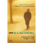 Waterbrook Pr Out of a Far Country | Christopher Yuan, Angela Yuan
