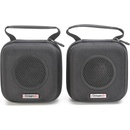 Mitchell Acoustics uStream Go