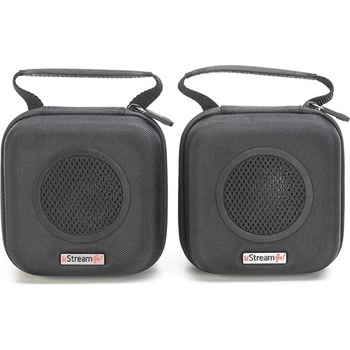 Mitchell Acoustics uStream Go