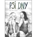 Psí dny
