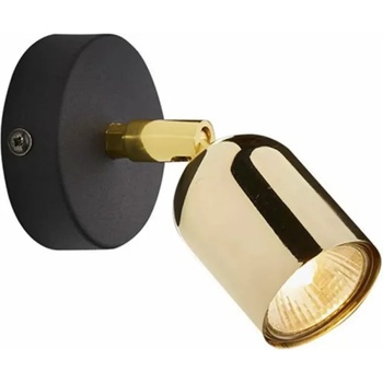 Image 1 of TK Lighting Top 6030