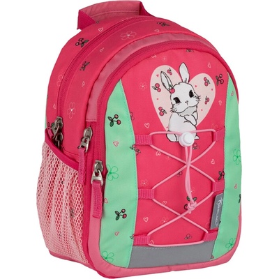 Belmil Sweet Bunny Cherry