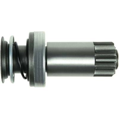 Volnoběžný převod, startér AS-PL (AUTO STARTER) SD0150