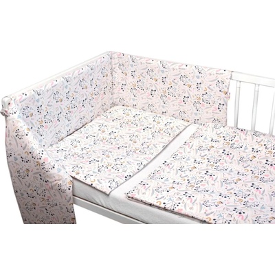 Baby Nellys Body krátký rukáv s vtipným textem Psst! Dobíjím baterie holka
