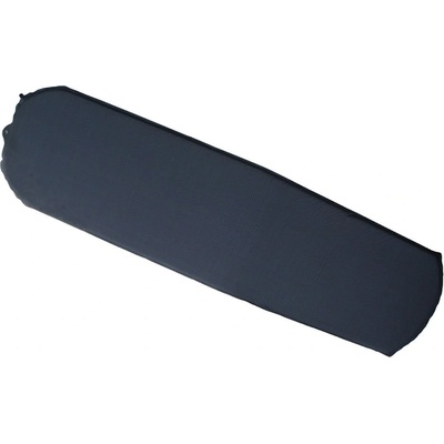 Acra L39