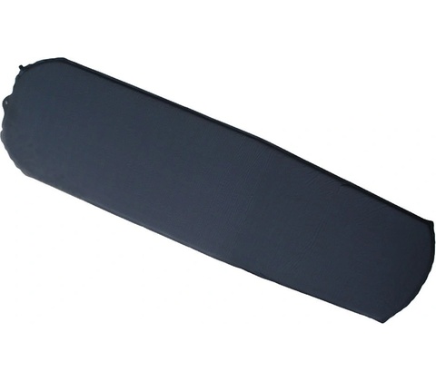 Acra L39