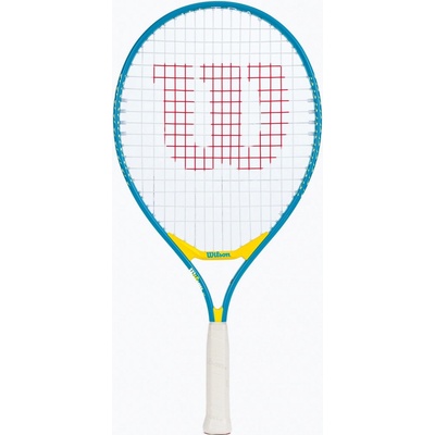Wilson ULTRA POWER 21