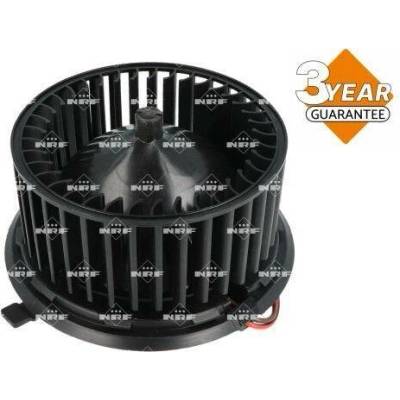 vnitřní ventilátor NRF 34085