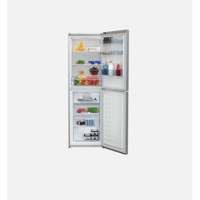 Beko RCHE390K30XPN
