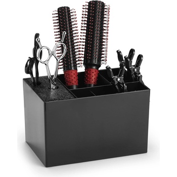 BraveHead Love Lounge Scissor Holder Black
