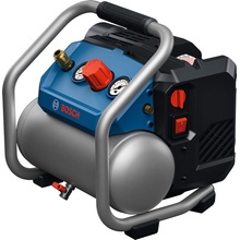 BOSCH GKO18V-51 0601492000