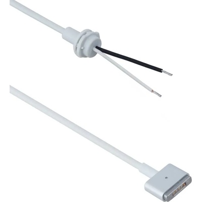 DeTech DC кабел DeTech за T-tip APPLE - 18207