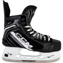 CCM Tacks XR70 Intermediate