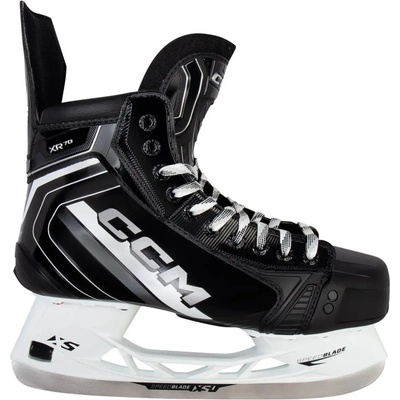 CCM Tacks XR70 Intermediate