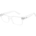 Giorgio Armani ax3135 - 8235 - 54 мъжки (ax3135 - 8235 - 54)