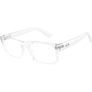 Giorgio Armani ax3135 - 8235 - 54 мъжки (ax3135 - 8235 - 54)