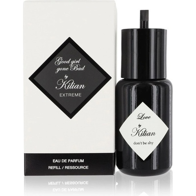 By Killian Good Girl Gone Bad parfémovaná voda dámská 100 ml náplň