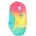 Onikuma CW902 multicolor