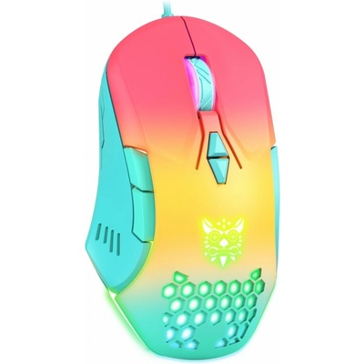 Onikuma CW902 multicolor