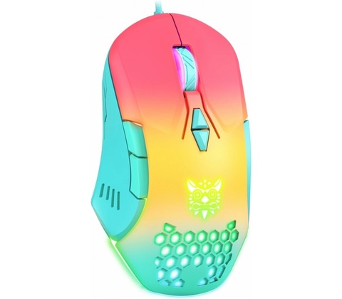 Onikuma CW902 multicolor