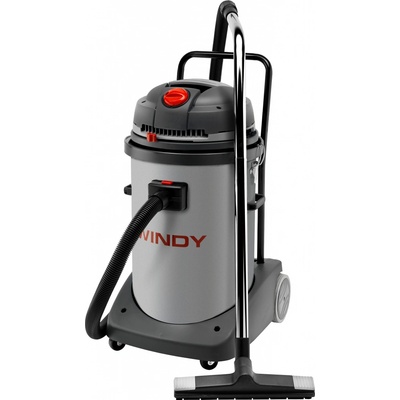 Lavor Windy 378 PF