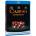 MagicBox Казино - Blu-ray (000587)