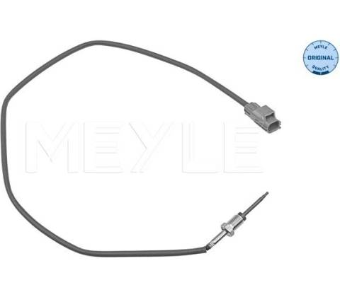MEYLE 714 800 0043