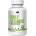 PURE Nutrition USA Daily Vits [50 Таблетки]