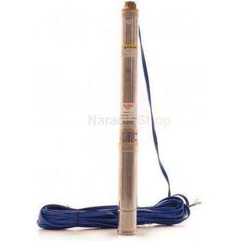 Ruris Aqua 690