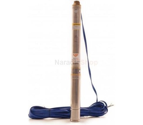 Ruris Aqua 690