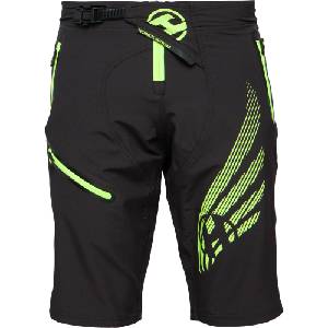 HAVEN Energizer l