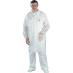 Tidy 41116 3XL