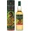 LAGAVULIN 12 YO Special Release 2023 - малцово шотландско уиски 200ml