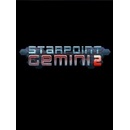 Starpoint Gemini 2