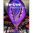 Re-Use Architecture - Chris Van Uffelen