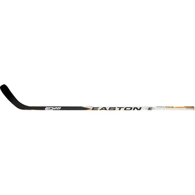 Easton Synergy EQ20 CLEAR INT