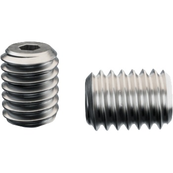 CNC Kitchen Volcano Adapter V3 - 1 бр (4262391010150)