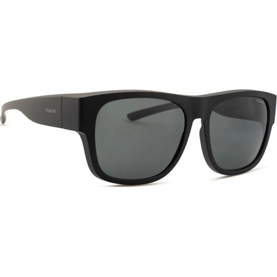 Polaroid Suncover PLD 9010 S 003 M9