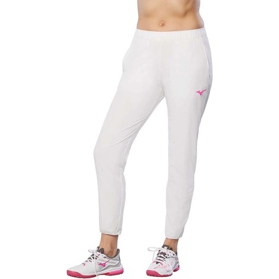 Mizuno Charge Printed Pant
