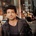 BRUEL, PATRICK - Ce soir on sort..., LP