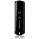 Transcend JetFlash 350 16GB TS16GJF350