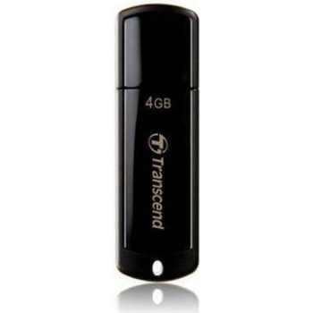 Transcend JetFlash 350 16GB TS16GJF350