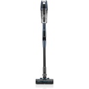 Vysavače ETA Sonar Aqua Plus 3232 90000