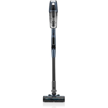 ETA Sonar Aqua Plus 3232 90000