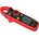 UNI-T UT210D