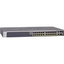 Netgear GS728TXP