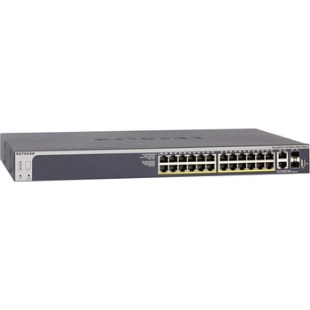 Netgear GS728TXP