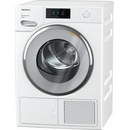 Miele TWV680 WP